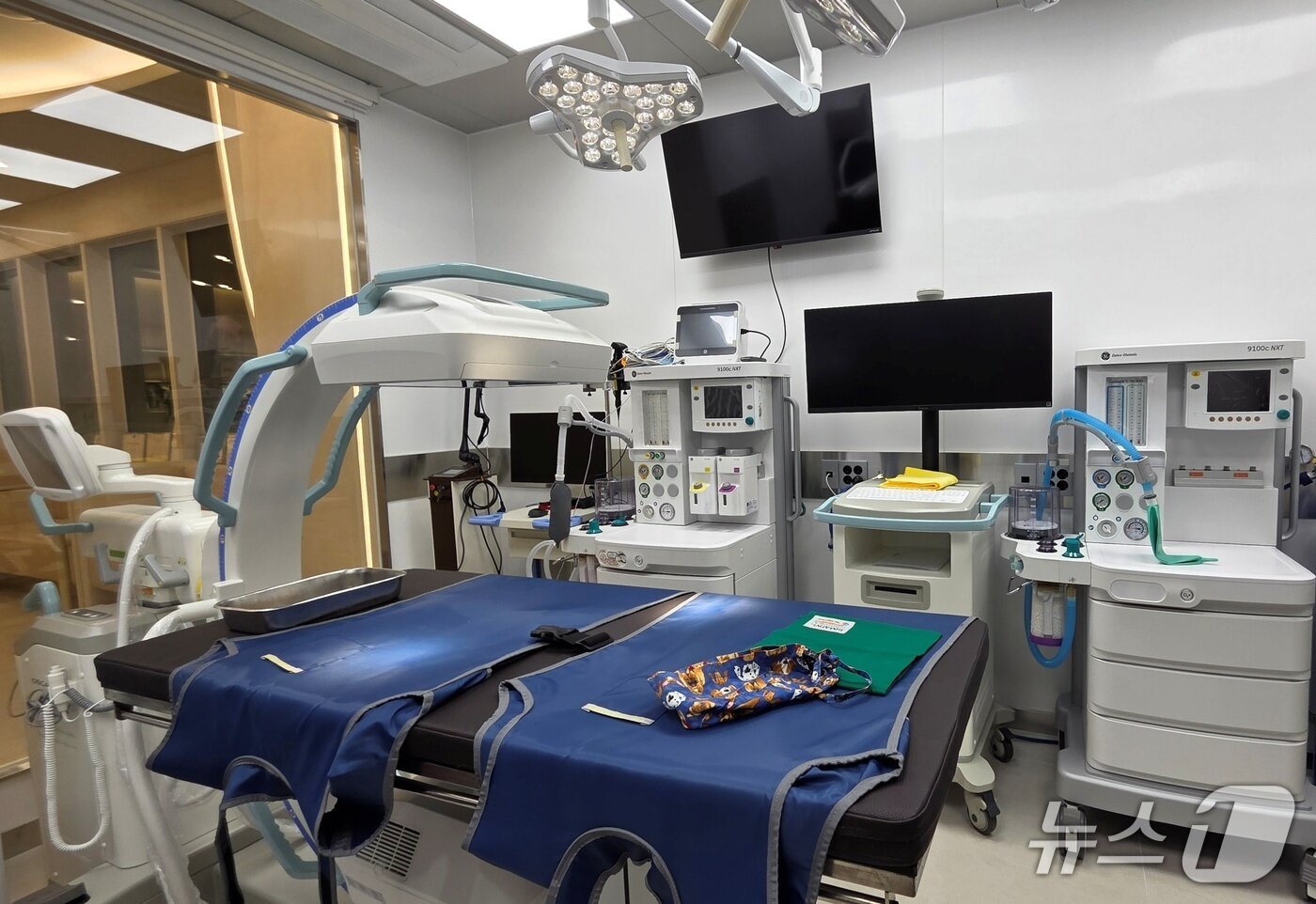 동탄동물심장병원 대표 이미지
