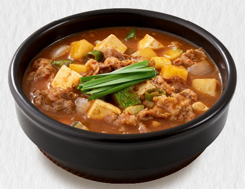 정육점서래