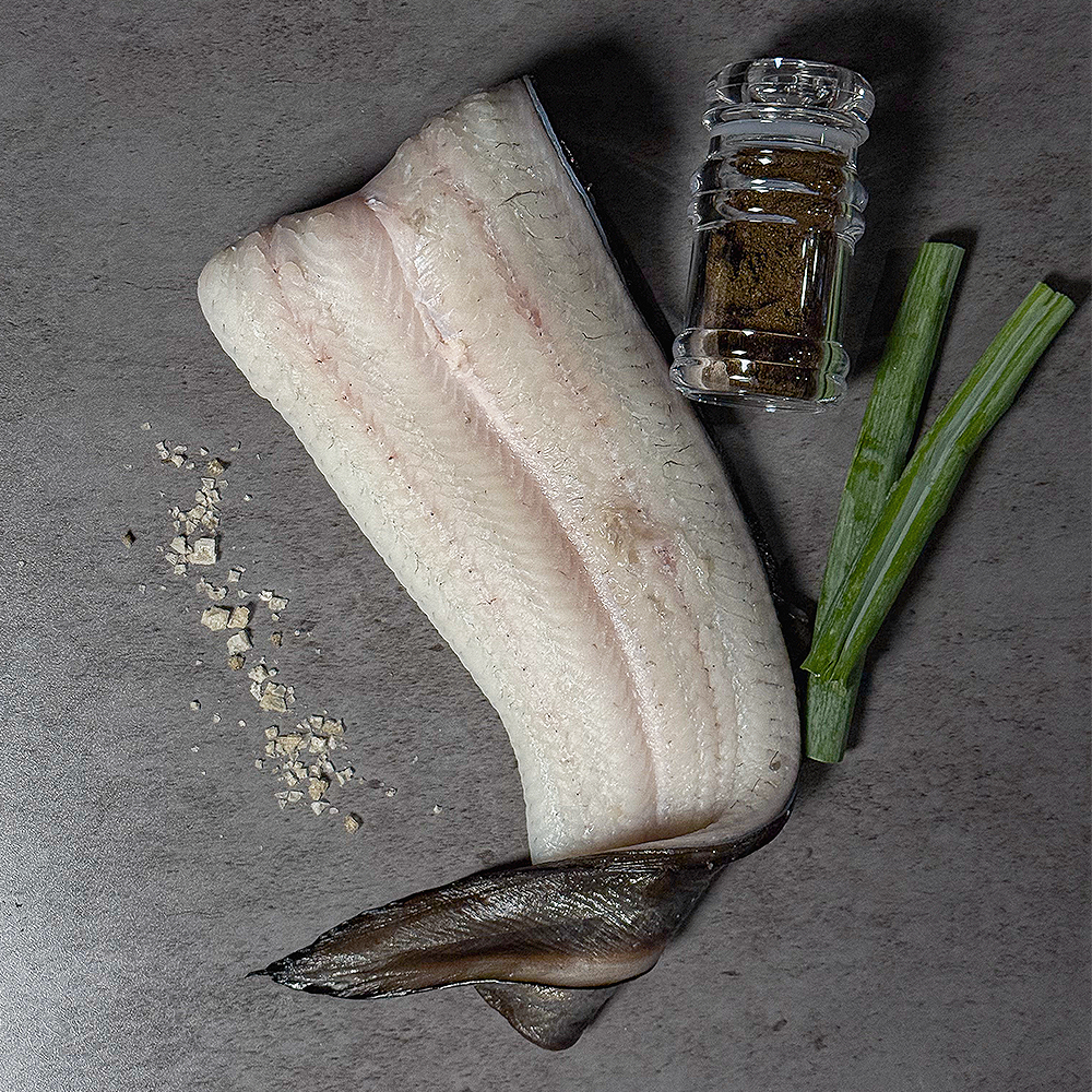온기장어 1㞑(마리)600g