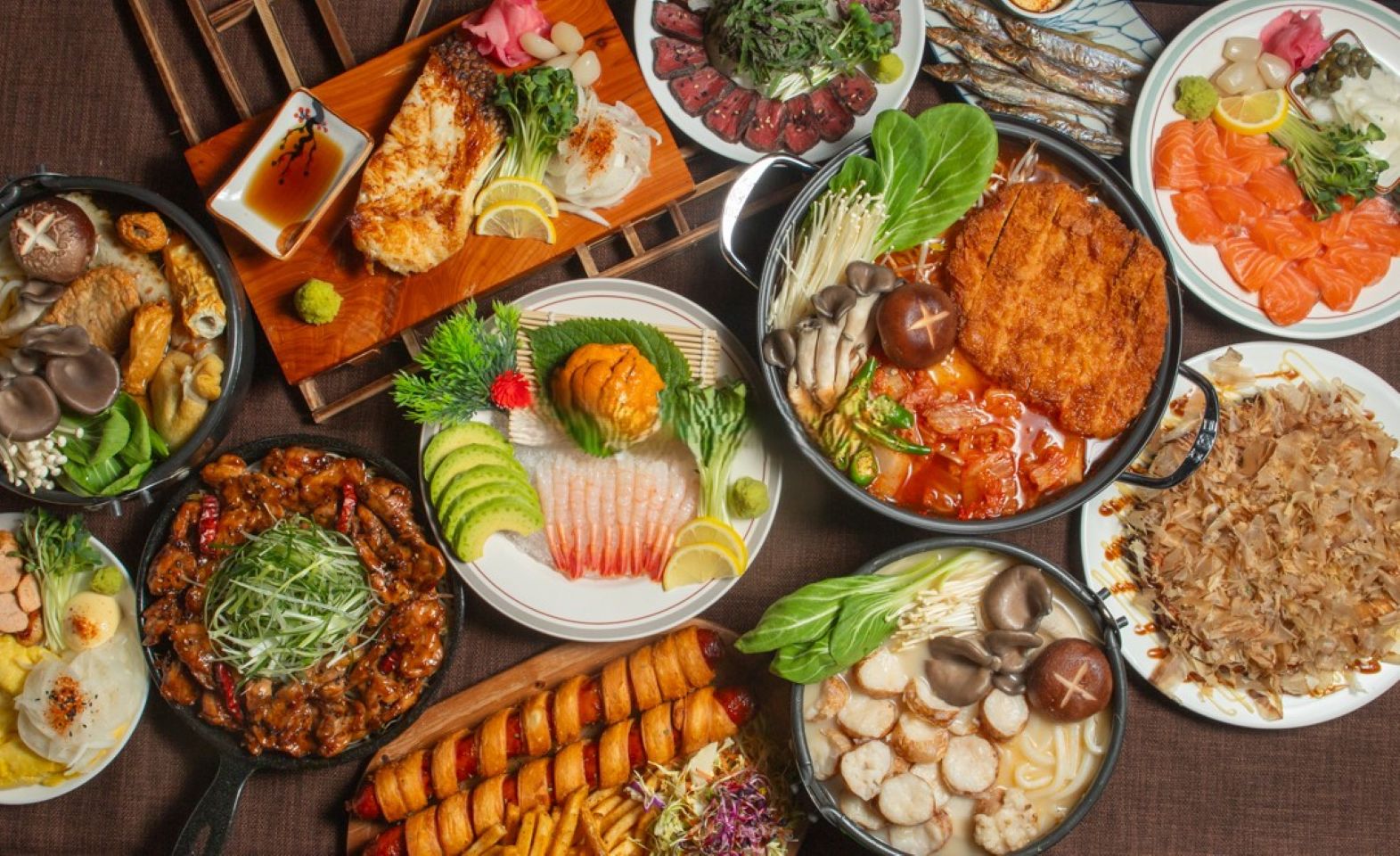 니코니코 송내점