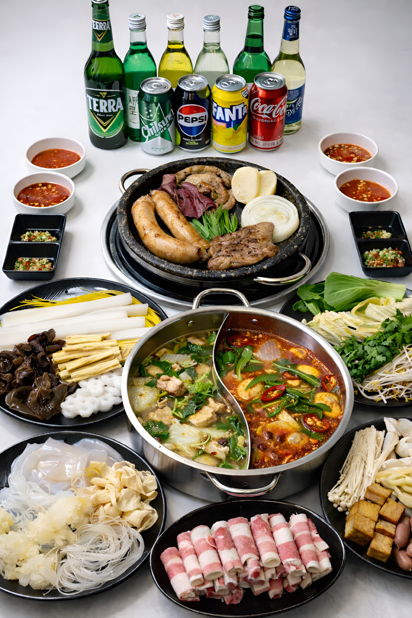 곱다방 사진 8