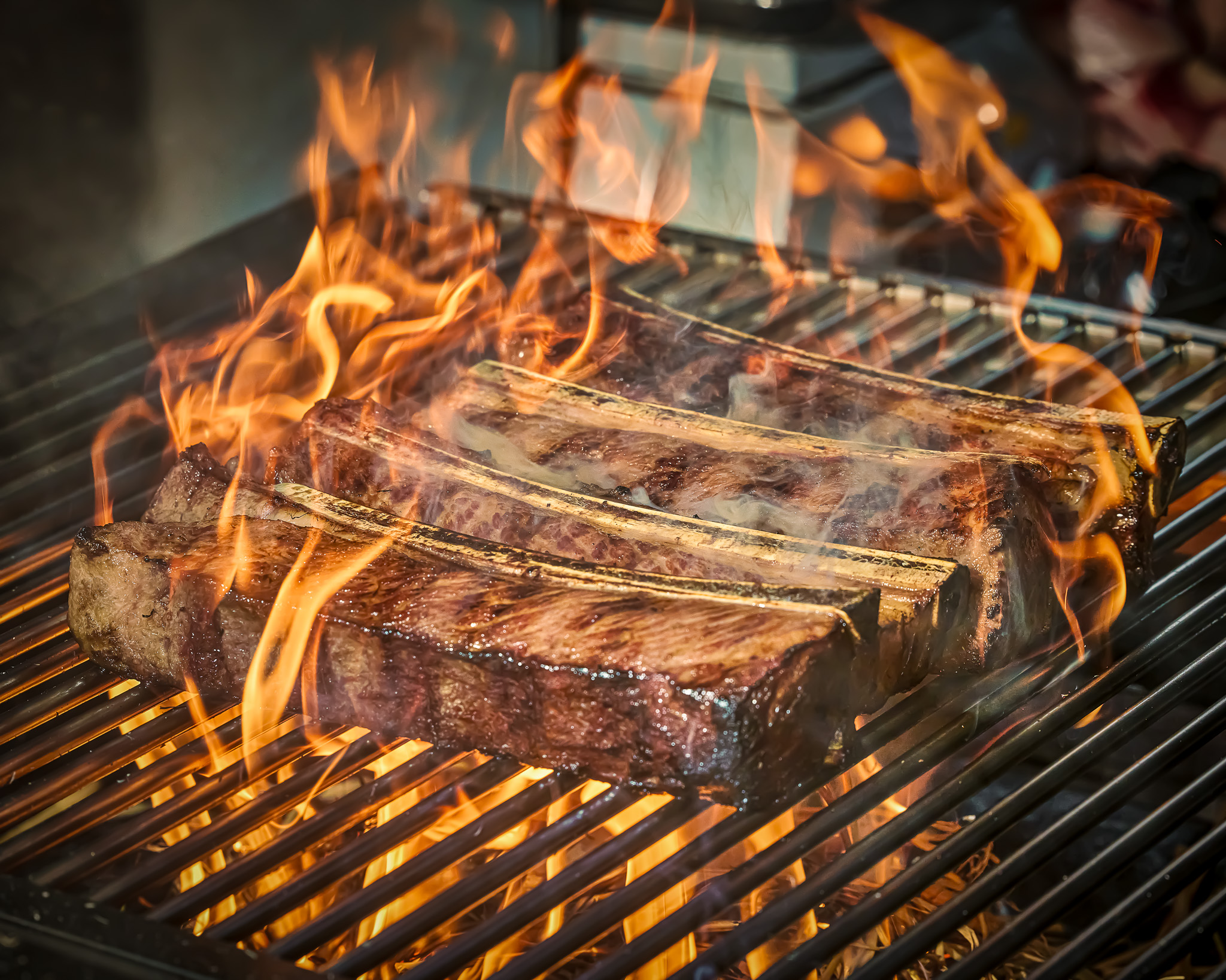 제주 우대 노형본점