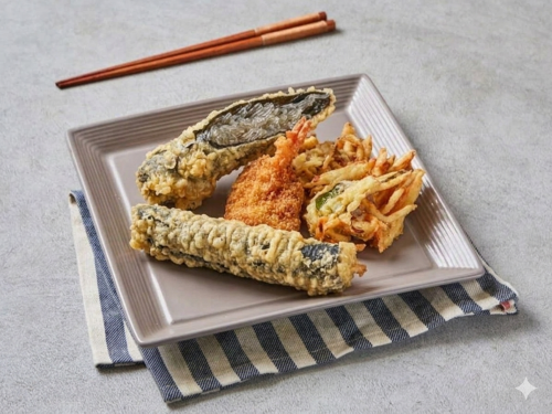 맵꼬