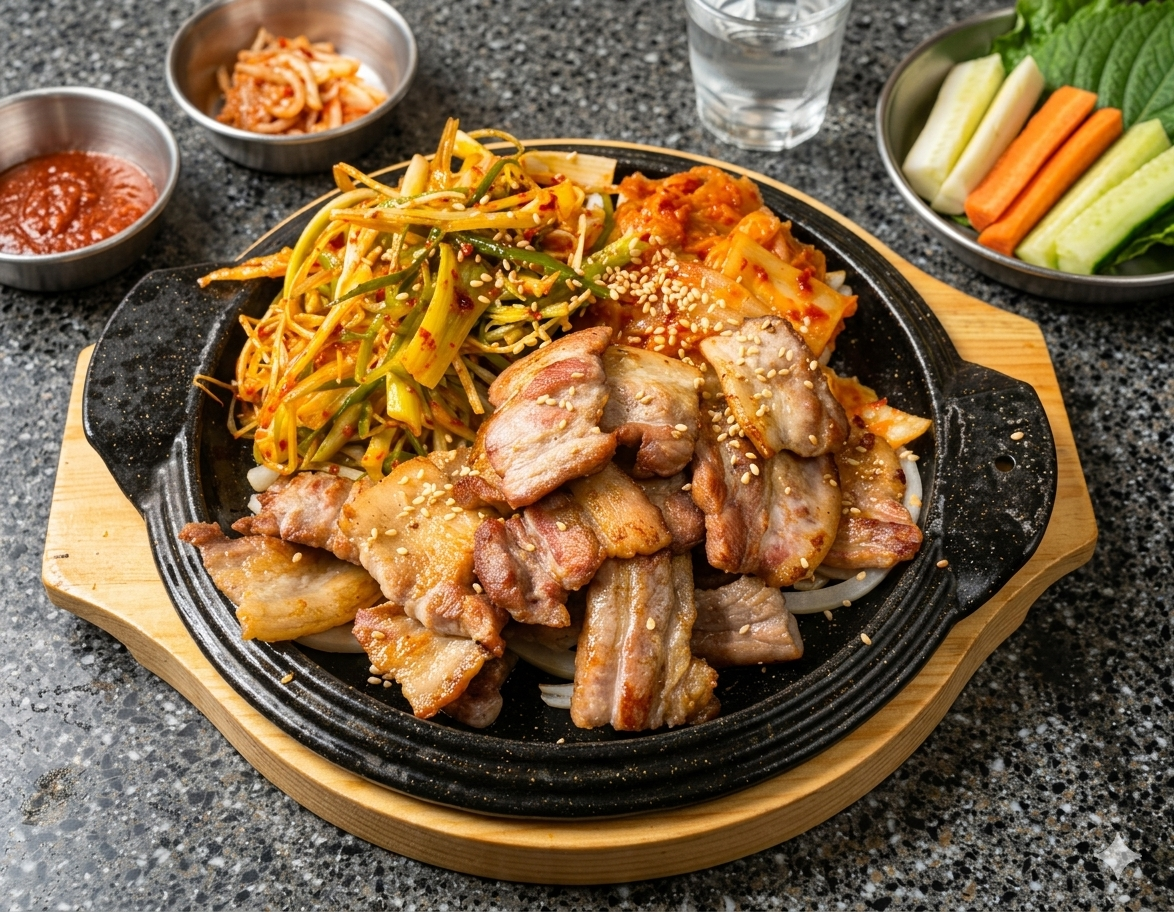 오늘밤에포차 대표 이미지