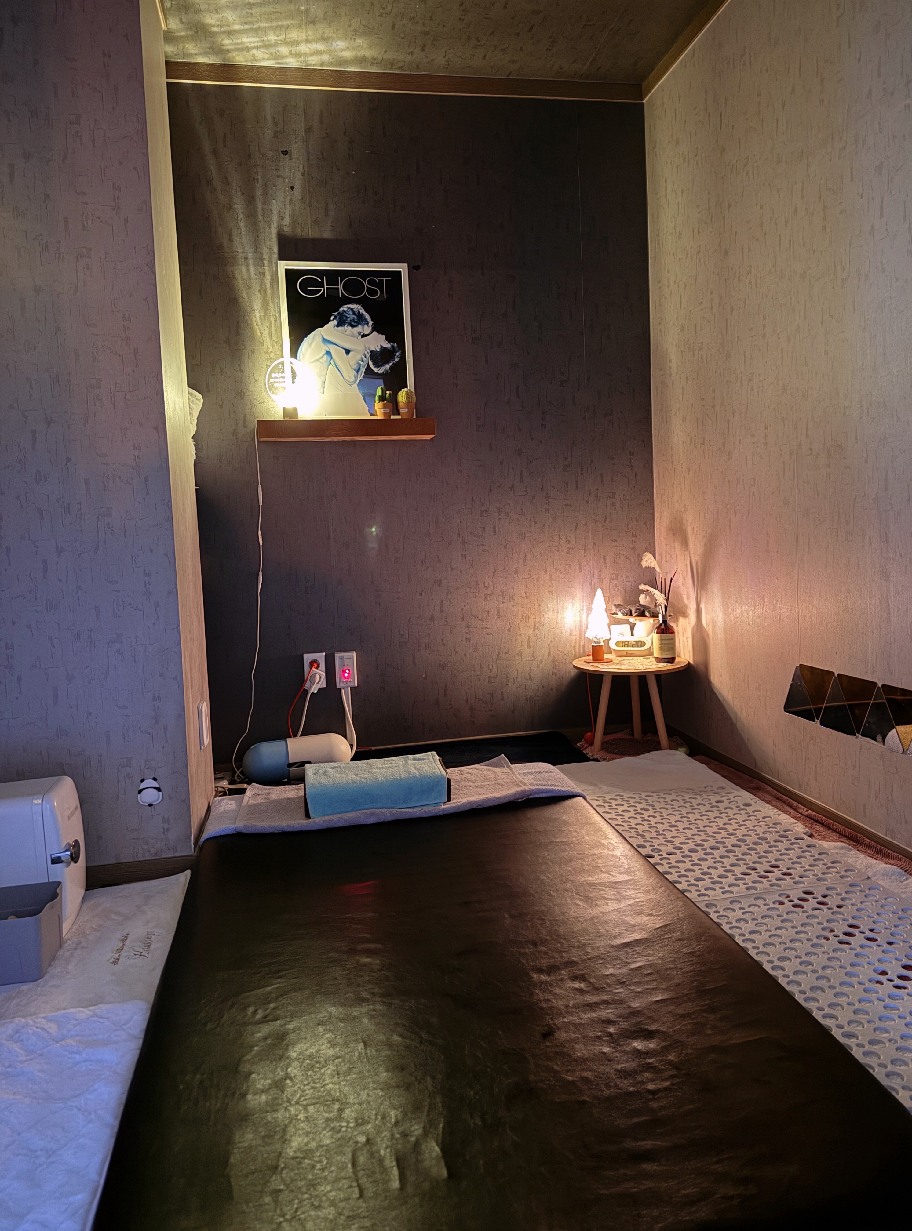 예가마사지 photo 8