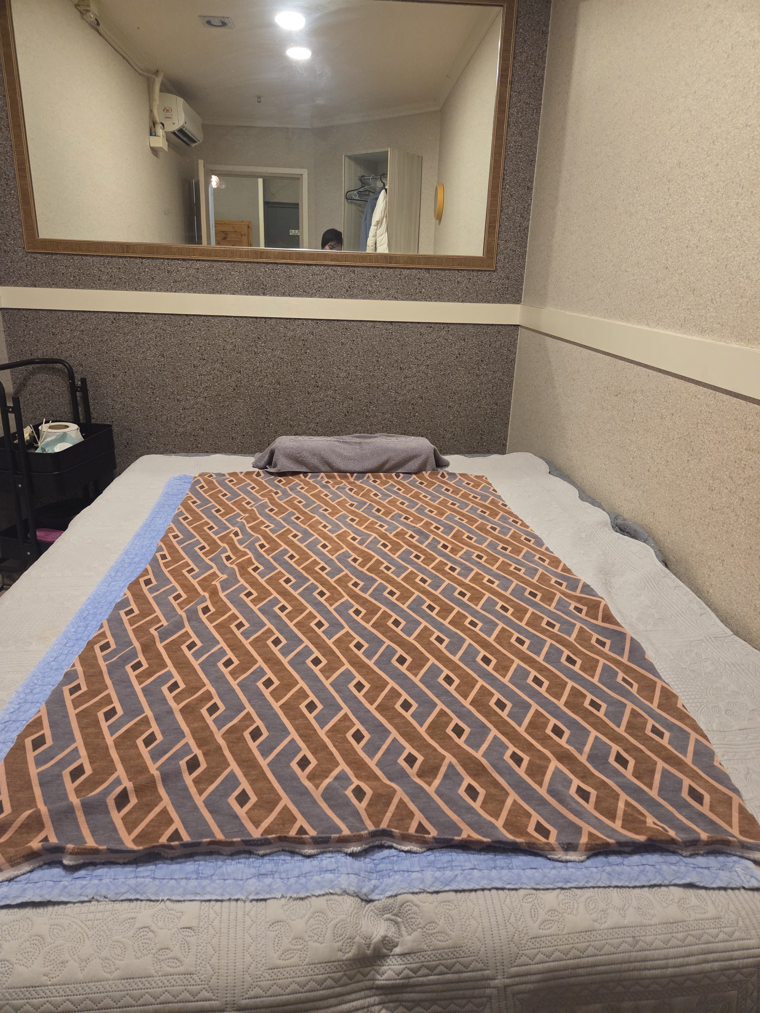 여우스파 photo 10