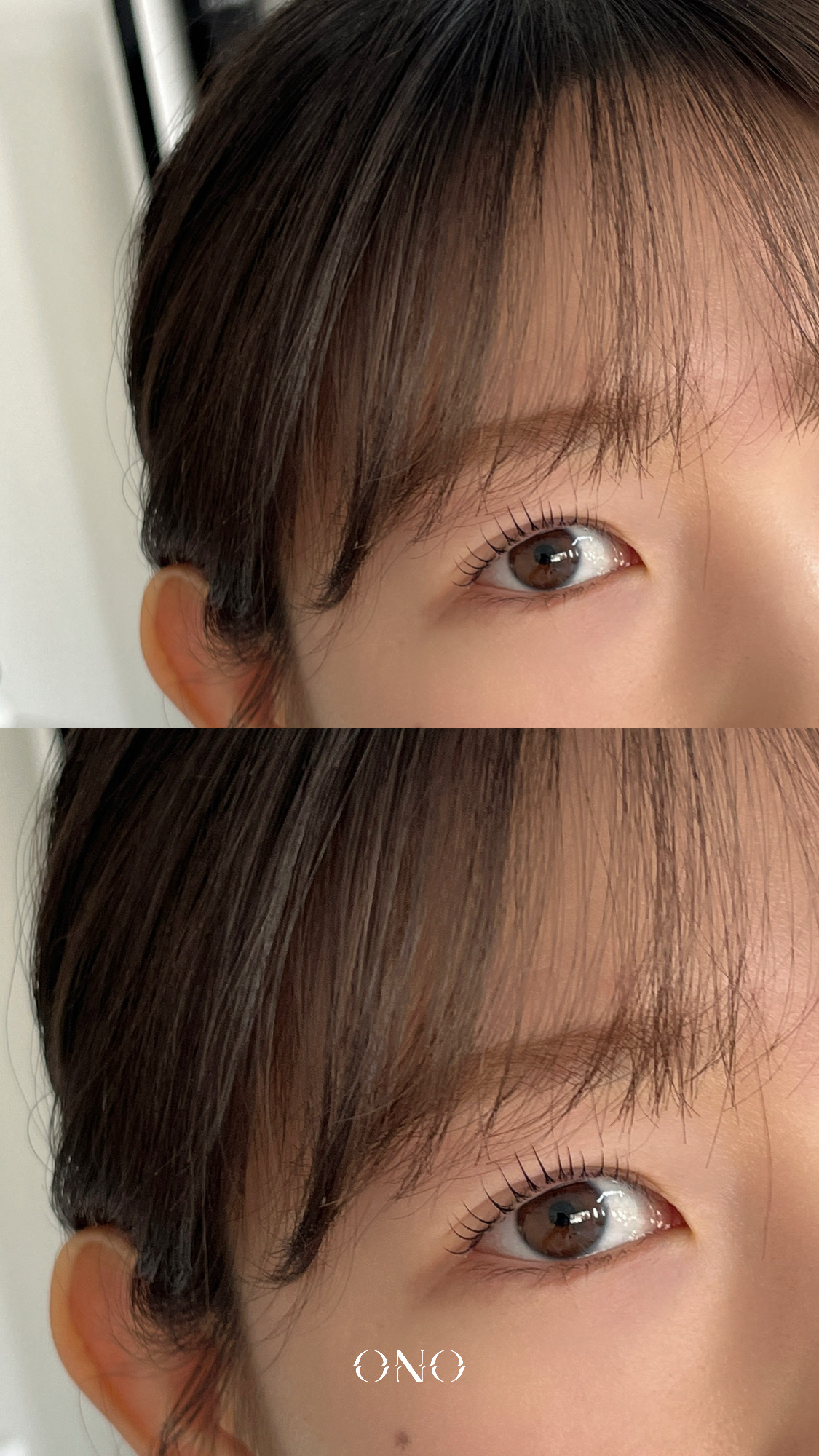 오앤오 삼덕동인점