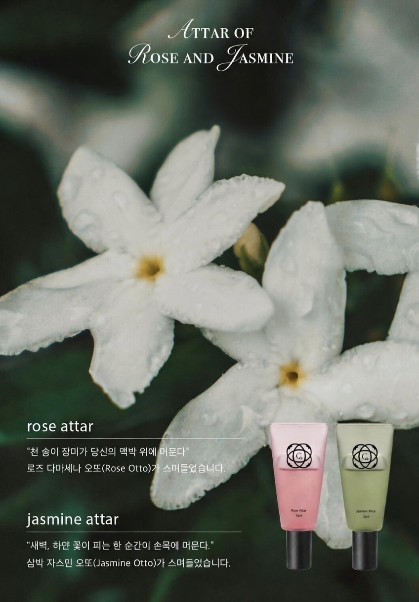 마인테라피 photo 5