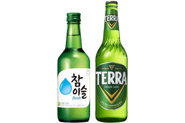 탄향1965 매탄점 사진 8