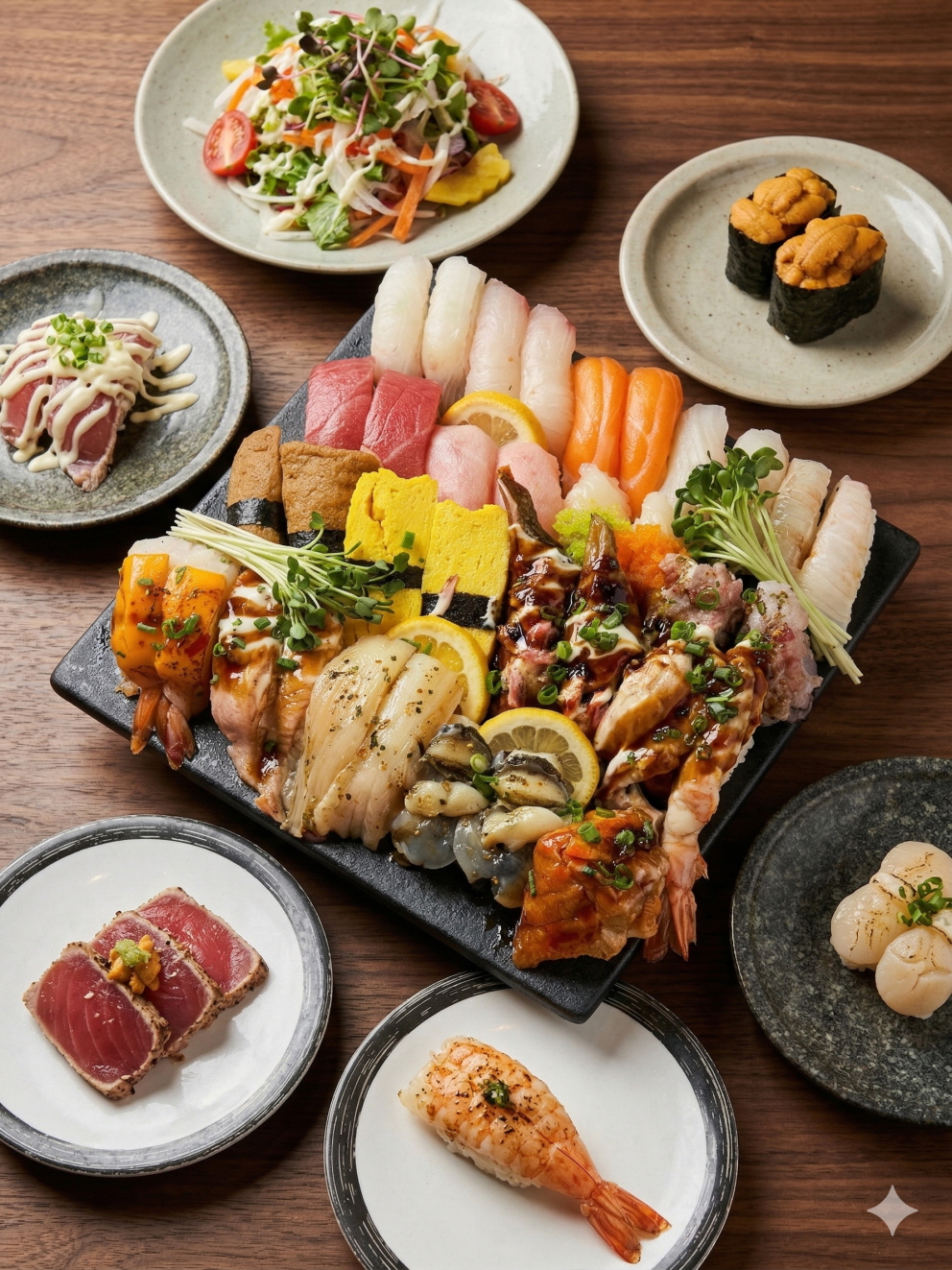 미카도스시 충남서산점