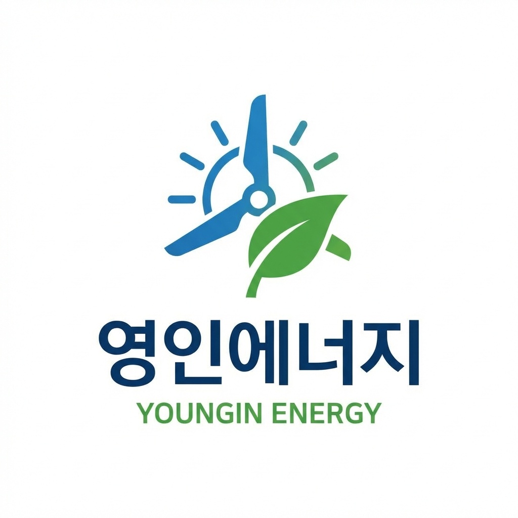 영인에너지