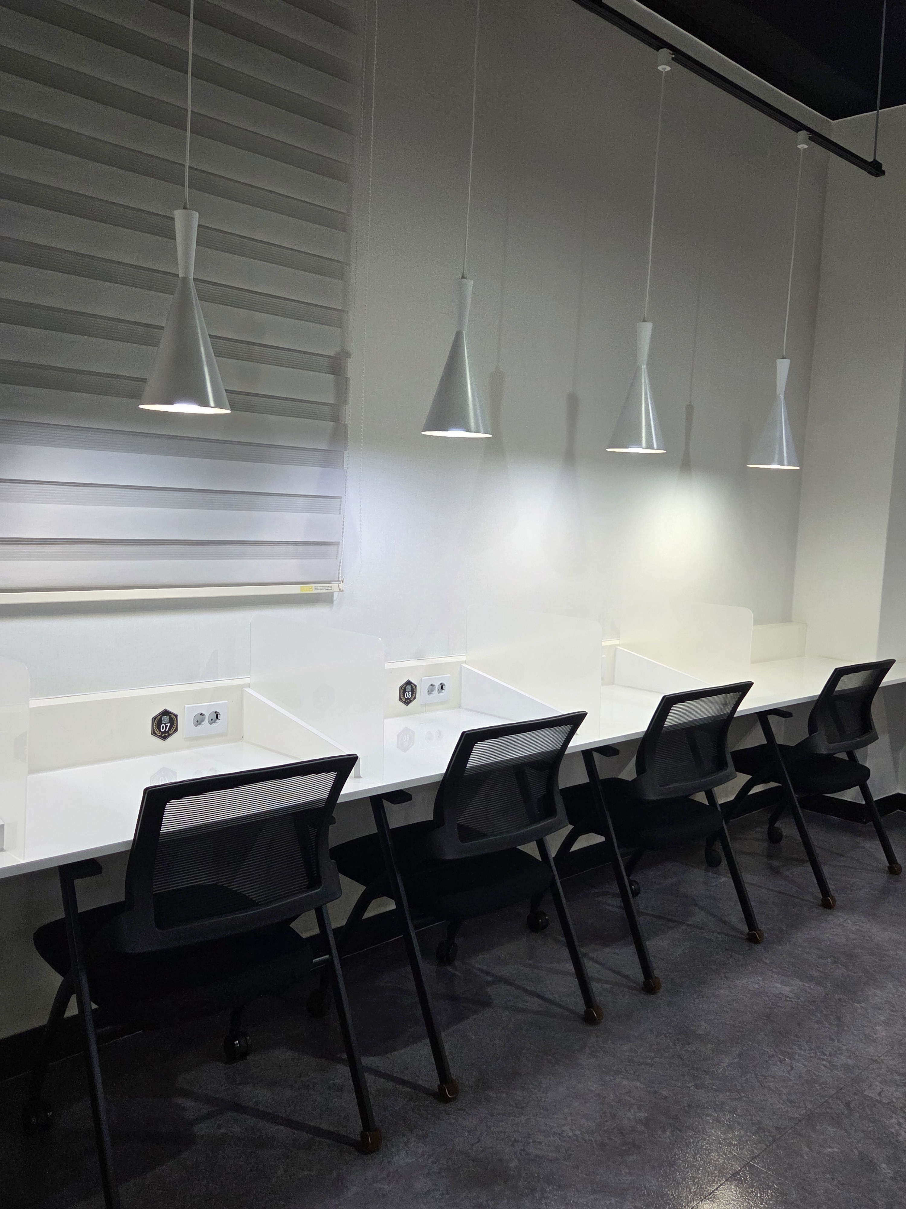 스터디고 대구율하점 대표 이미지