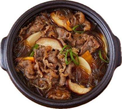 화랑갈비