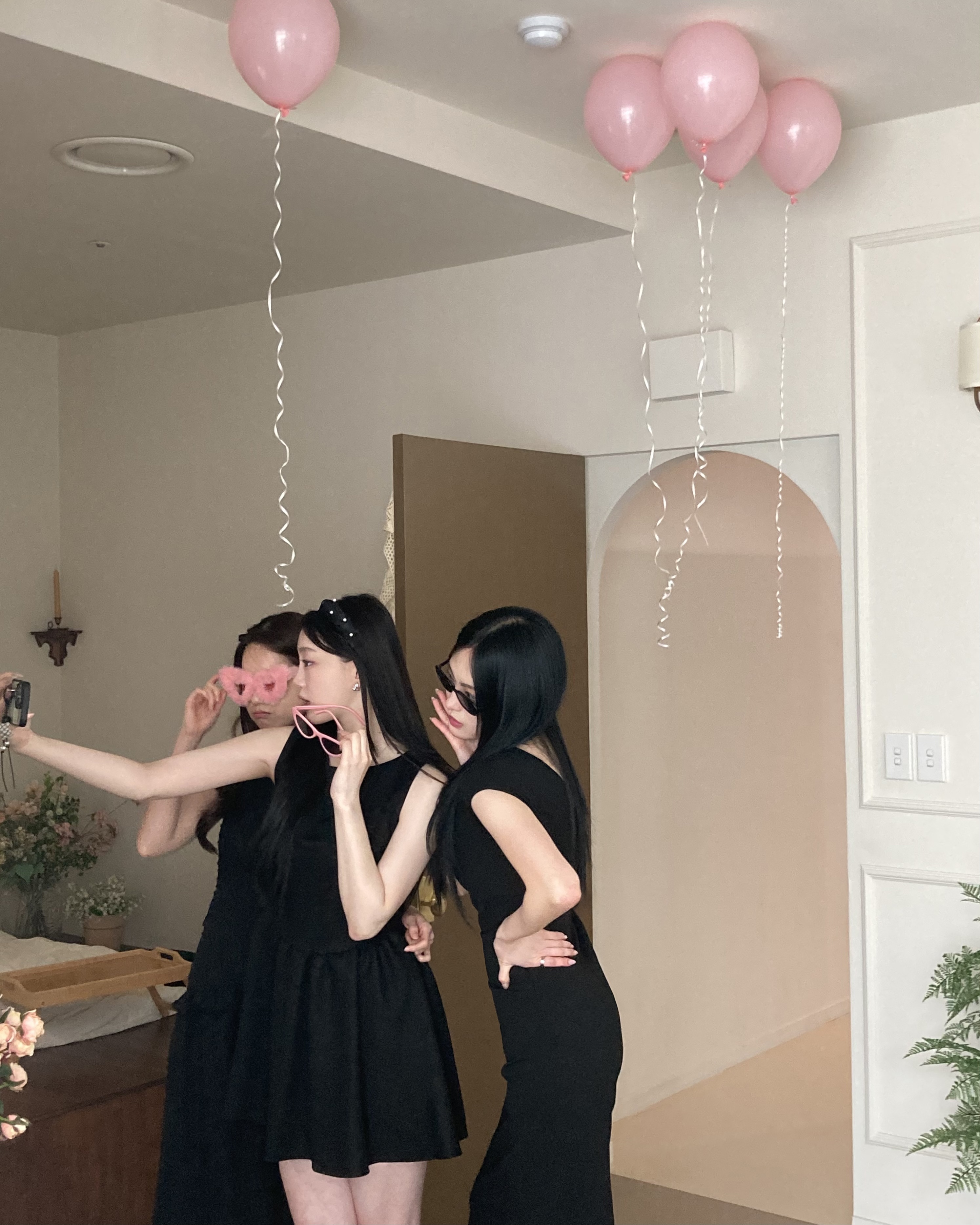 스튜디오 오밀리어두