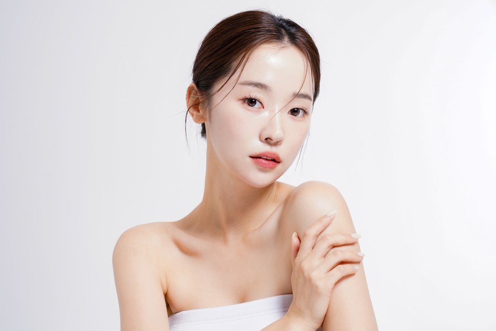 르미엘성형외과의원 대표 이미지