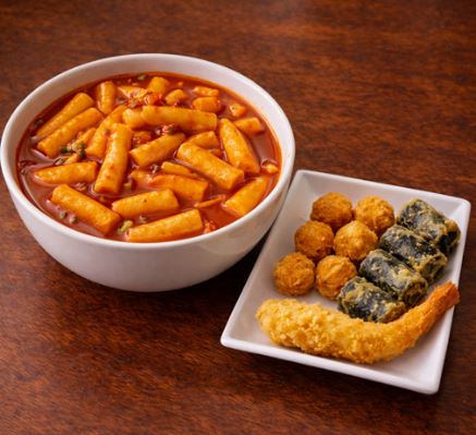 대학로청춘맥주