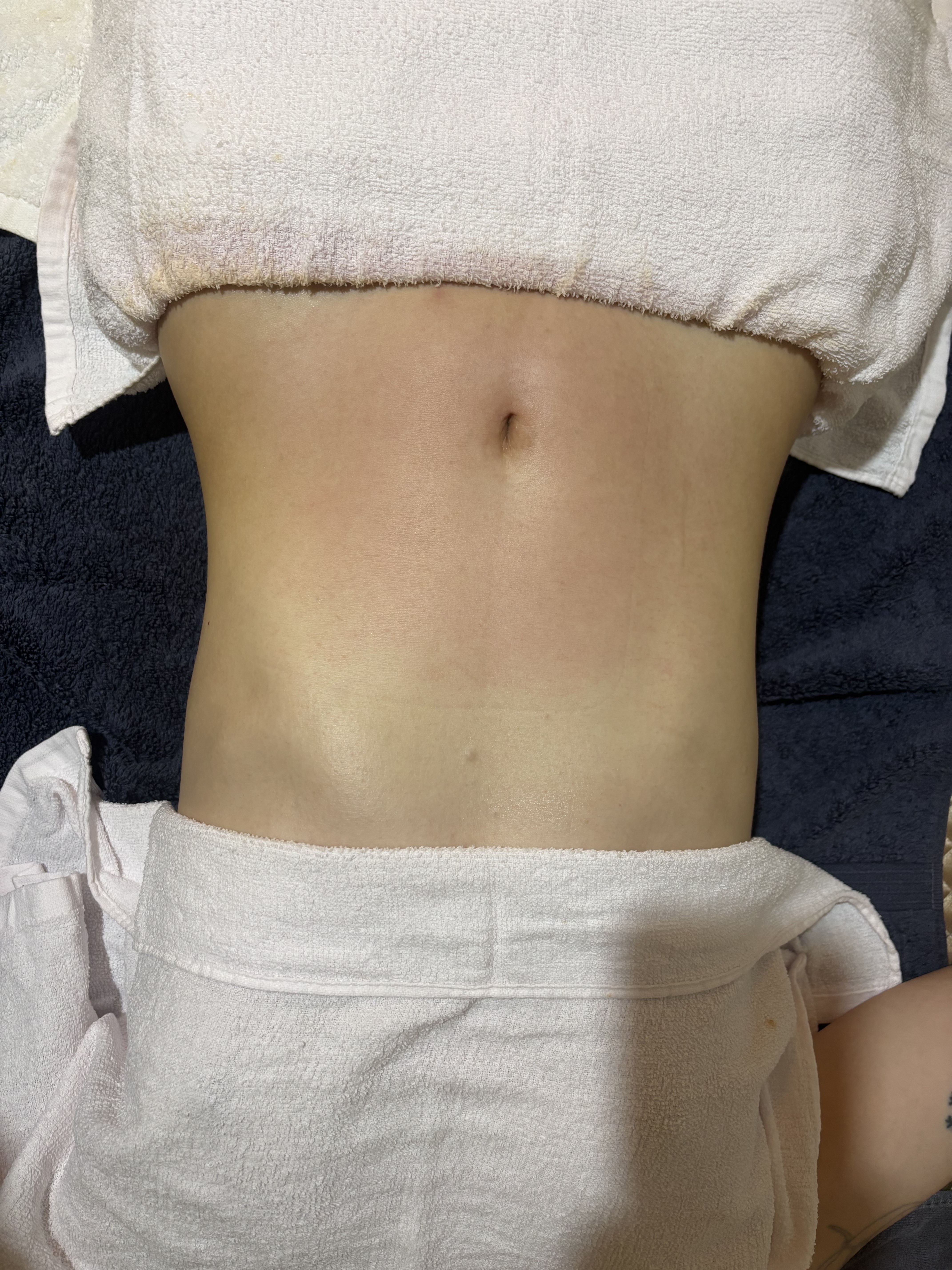 퀸힐링테라피 photo 9