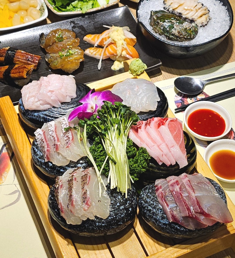 선남sea