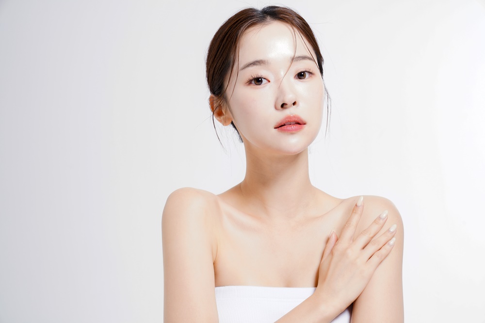 르미엘성형외과 이미지