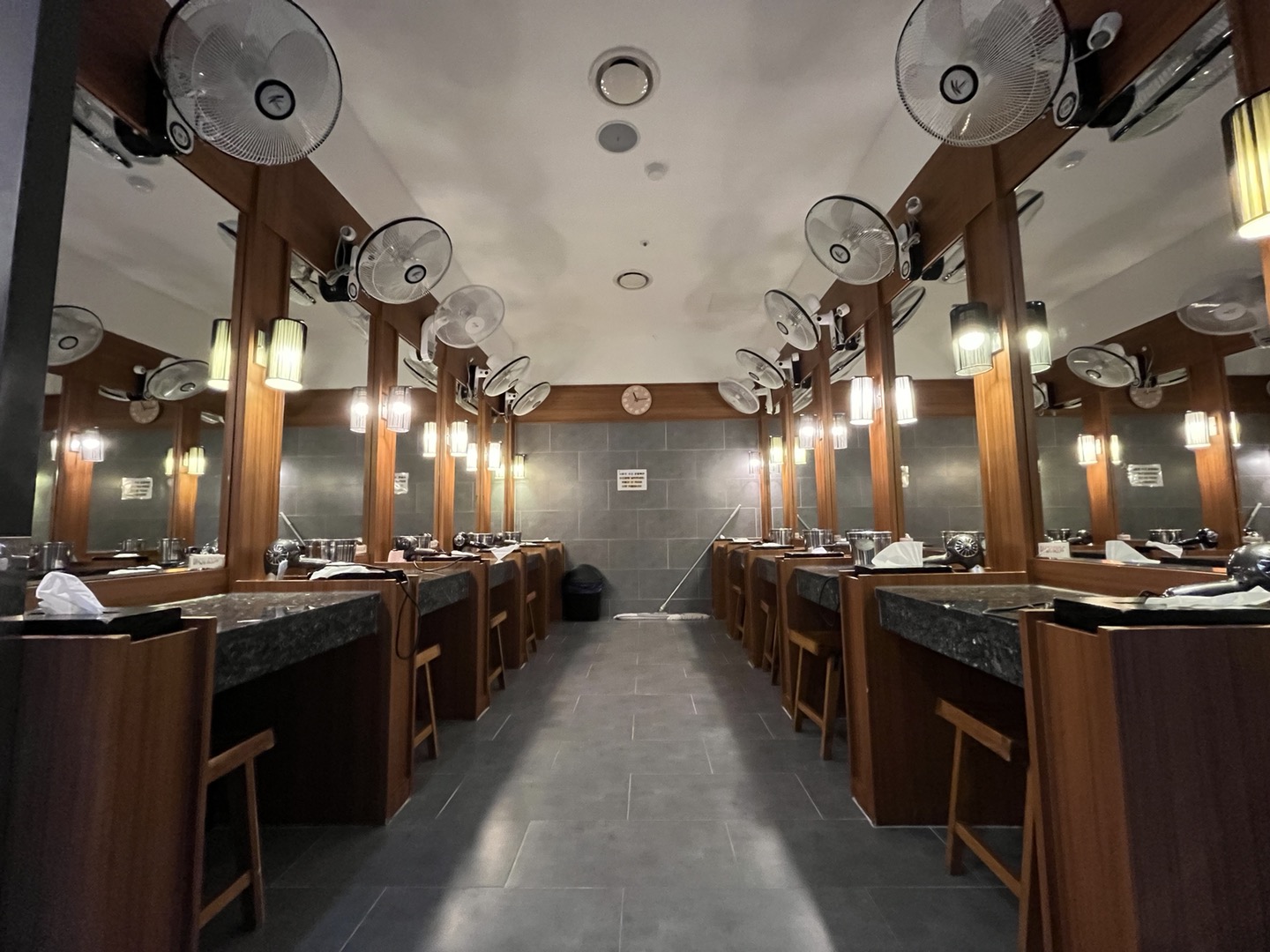 포레스힐 대표 이미지