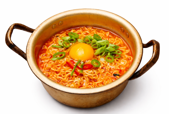 카페비야 반려동물 동반 애견카페