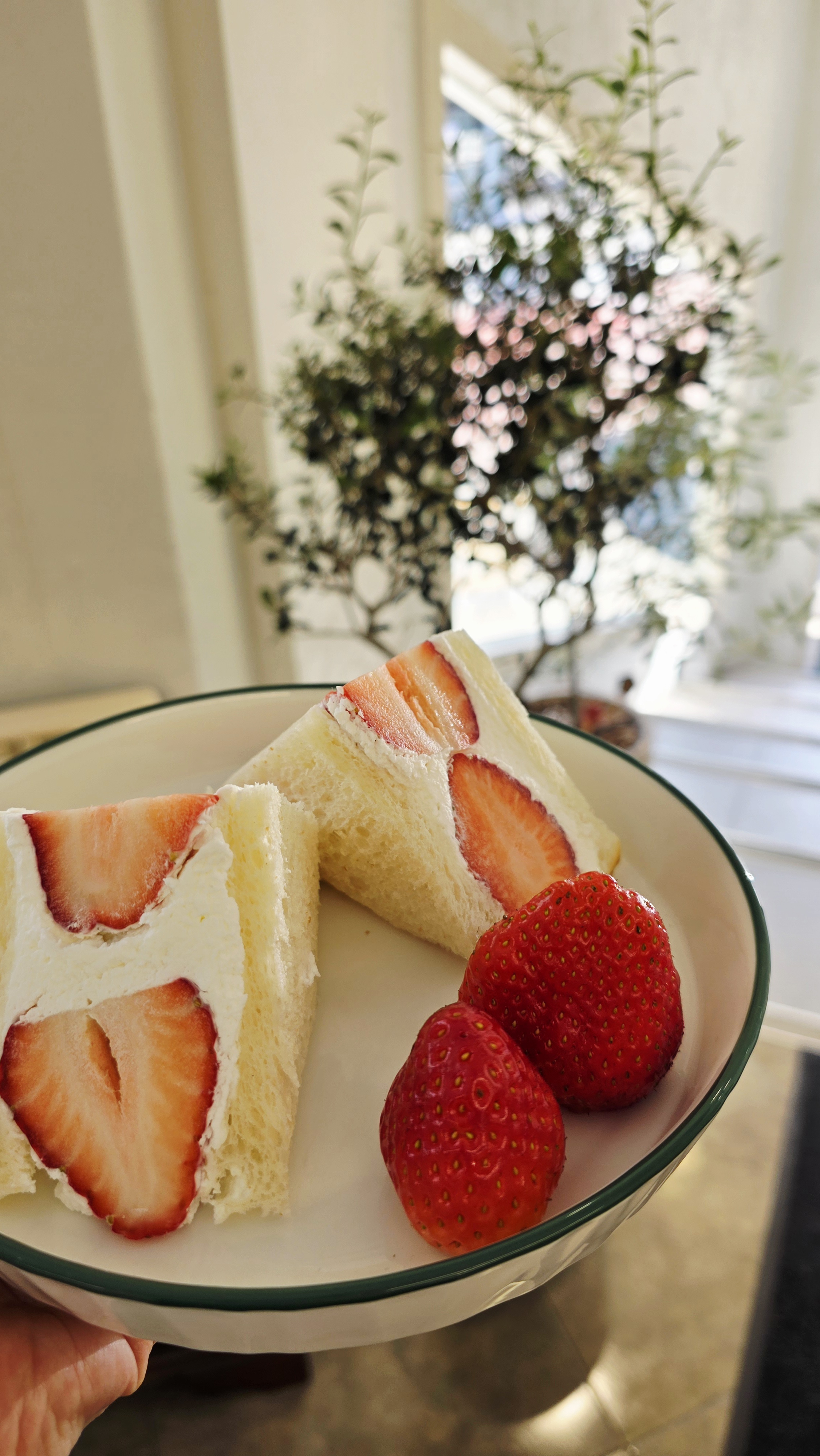 바글바글베이커리 별내점