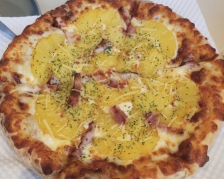 호사맥주