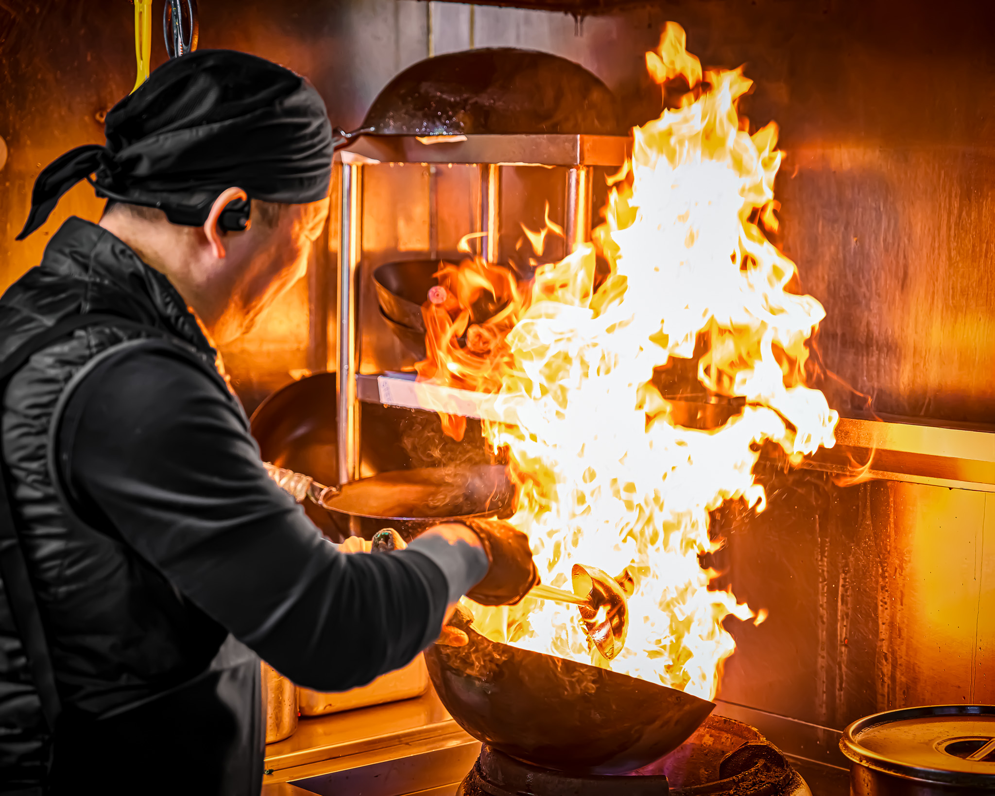 북경중화요리 아산둔포점