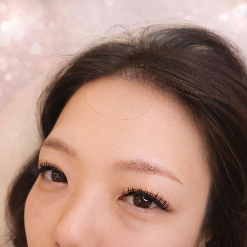 태이지뷰티 대표 이미지