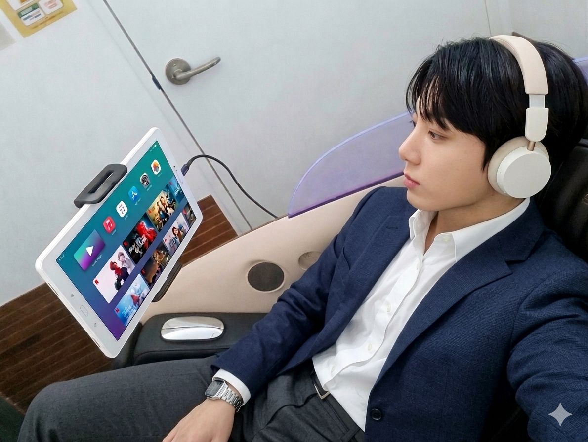 힐링스테이 photo 3