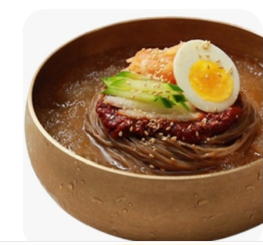 무주수라간