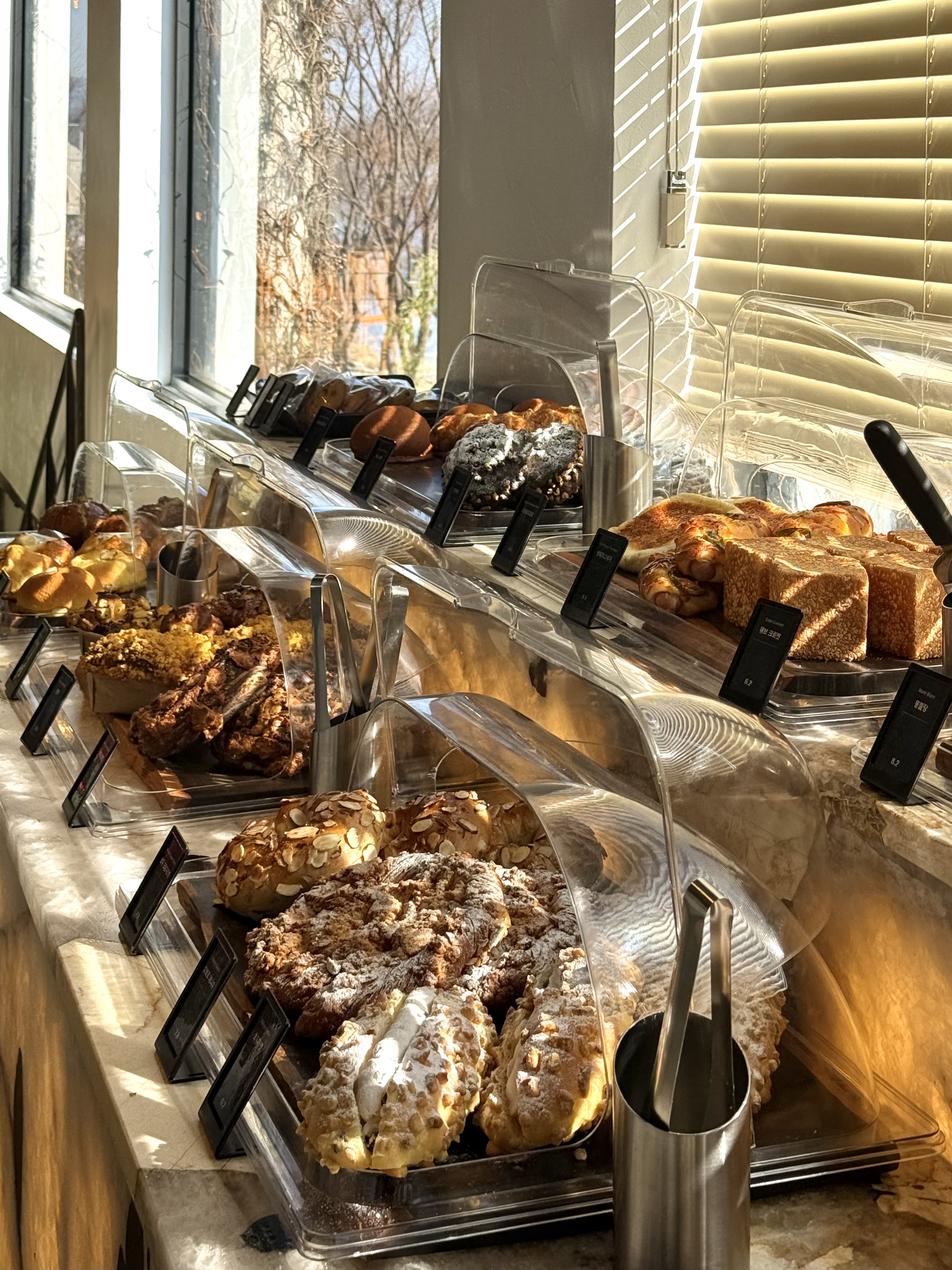 카페 대너리스 사진 2