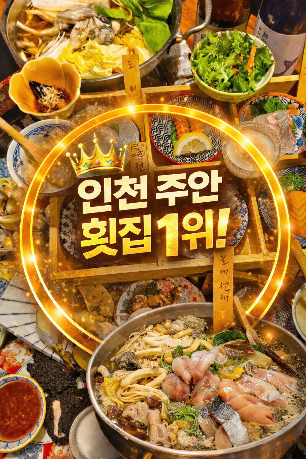 주안맛집 숙성가