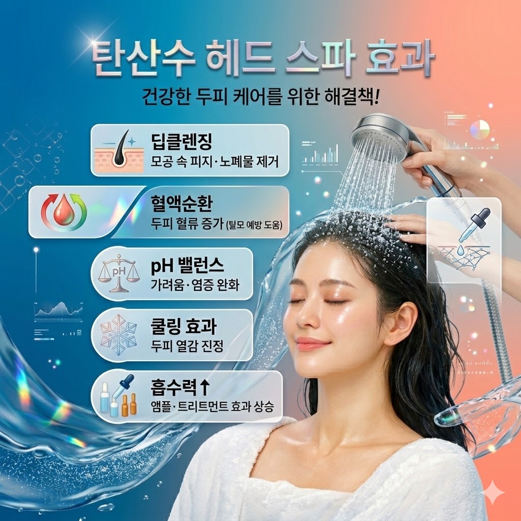 그로우 두피탈모 헤드스파 대전유성점 photo 6