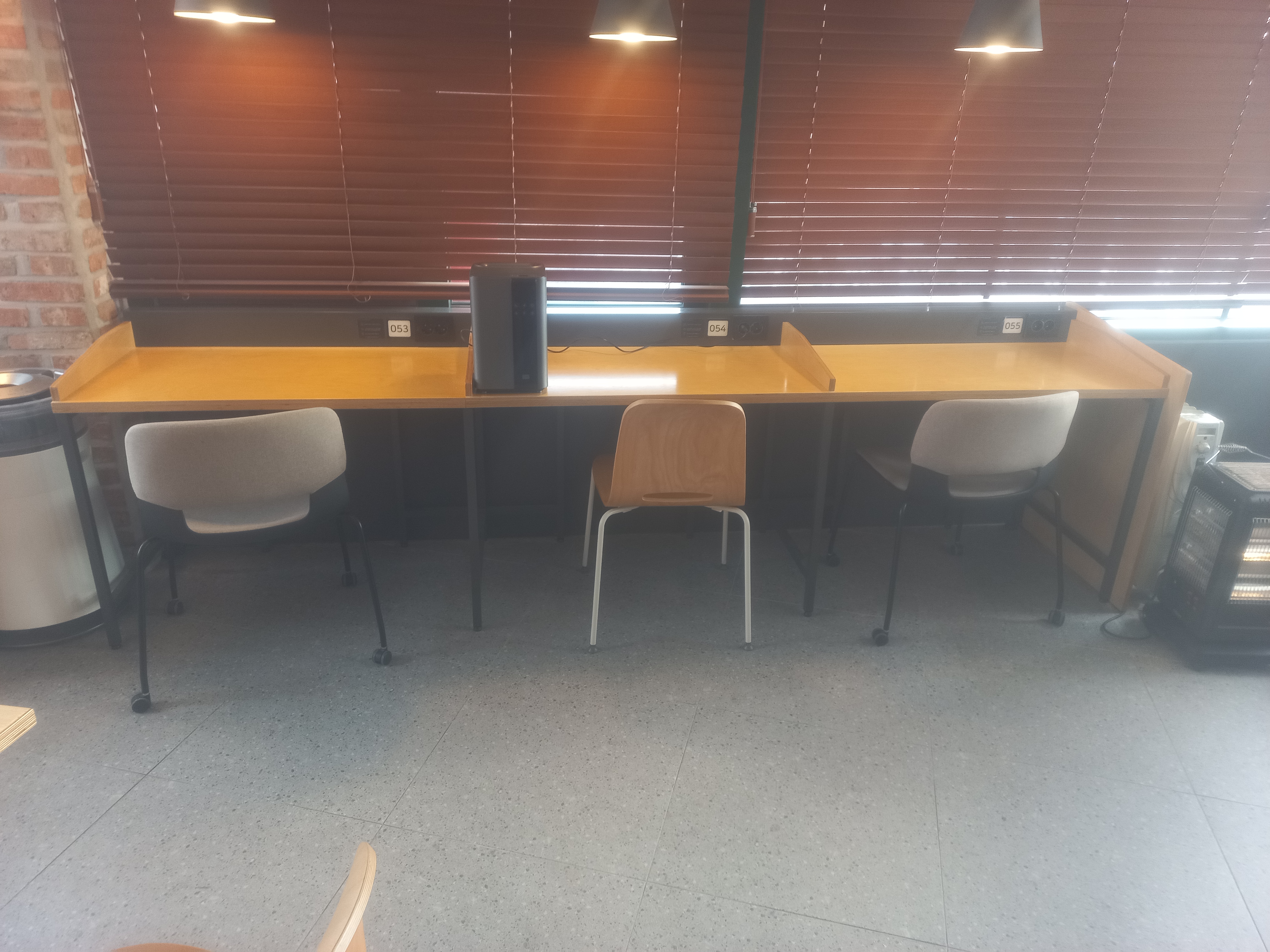 업체사진