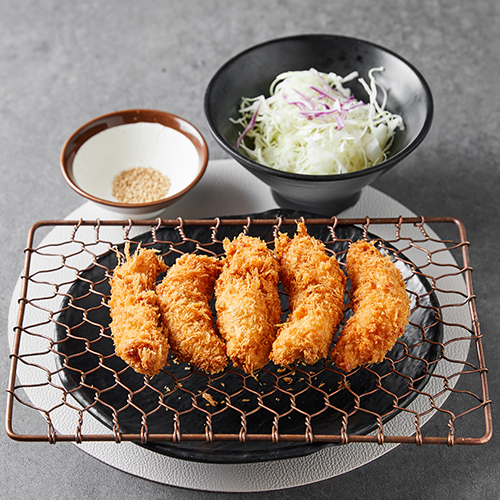 고센
