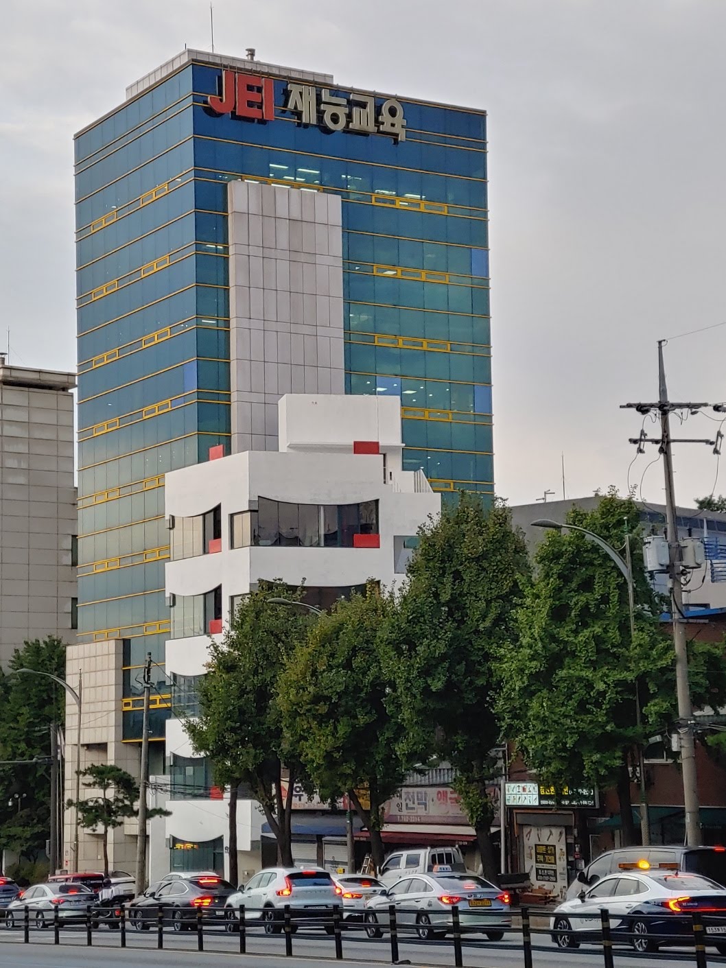 업체사진
