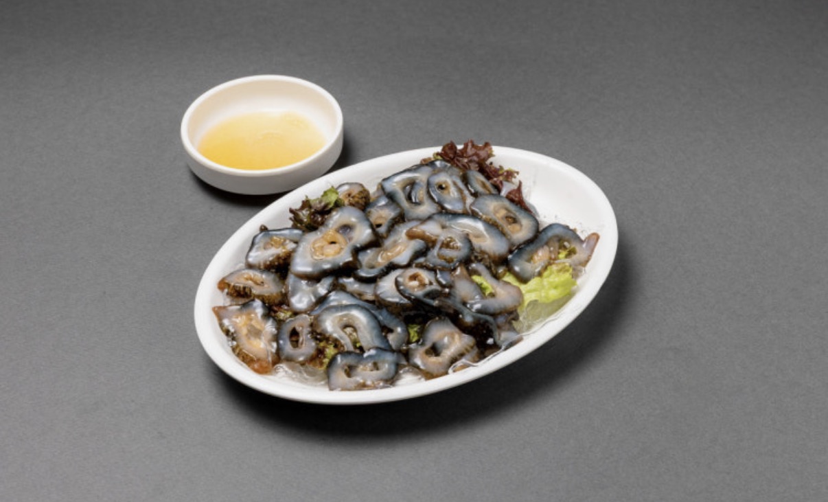 해삼