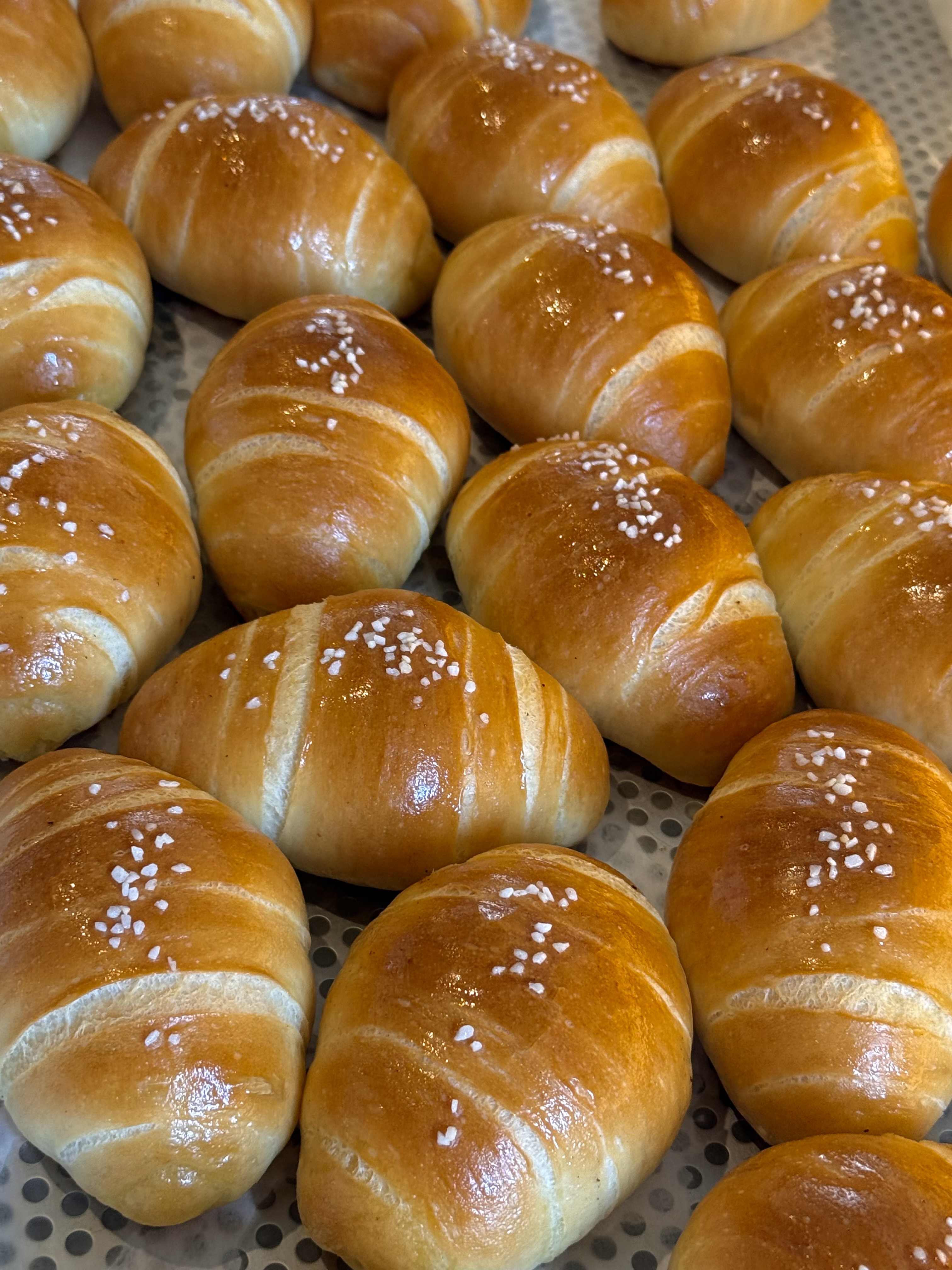 카페 대너리스 사진 3