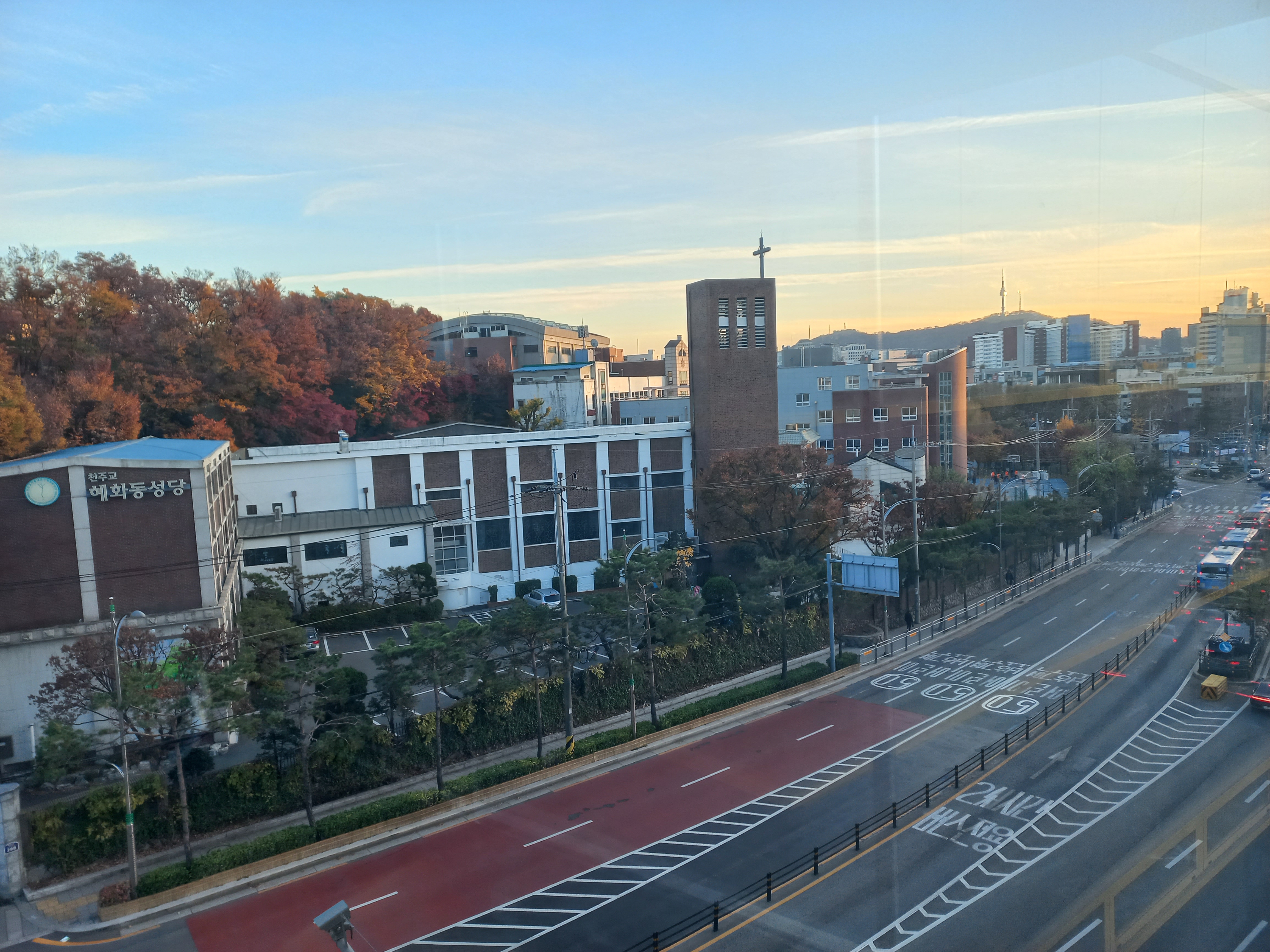 업체사진