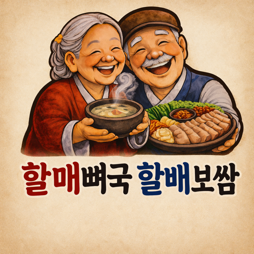 김치공장 사진 8