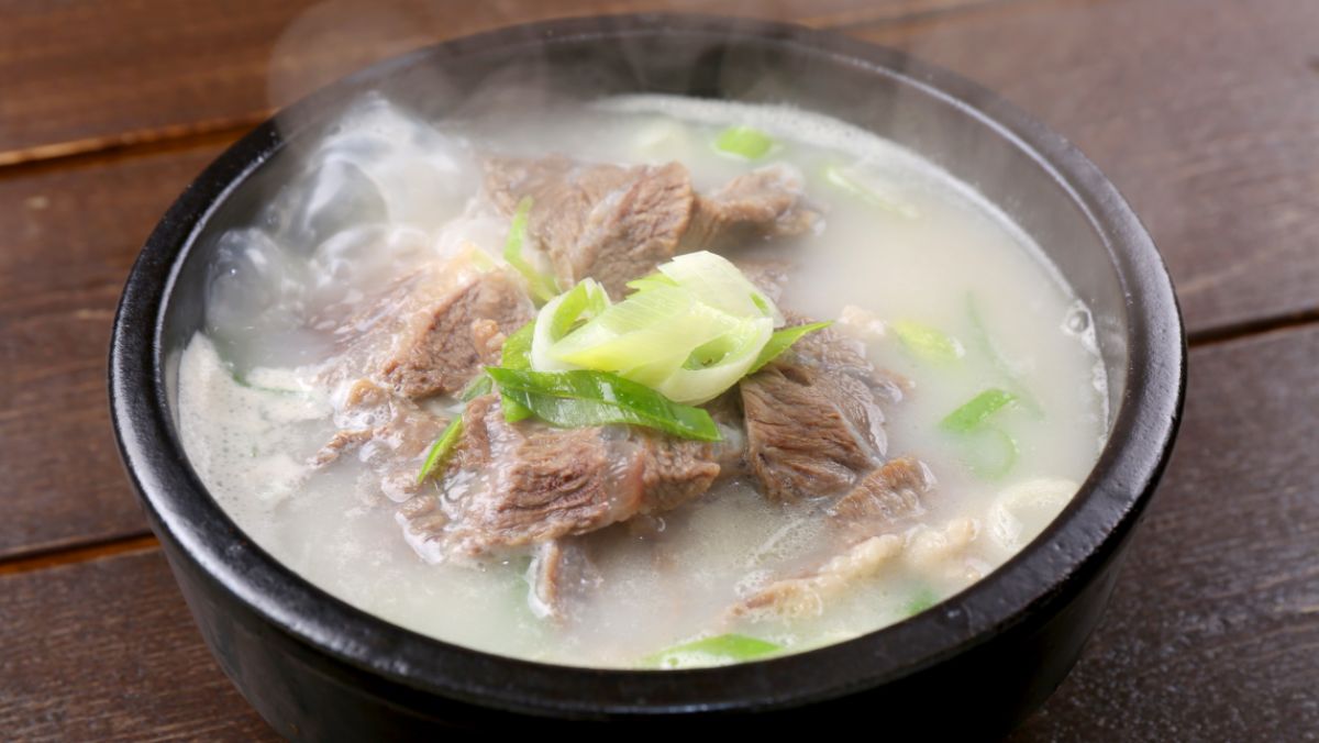 소나무집 인천 애견맛집