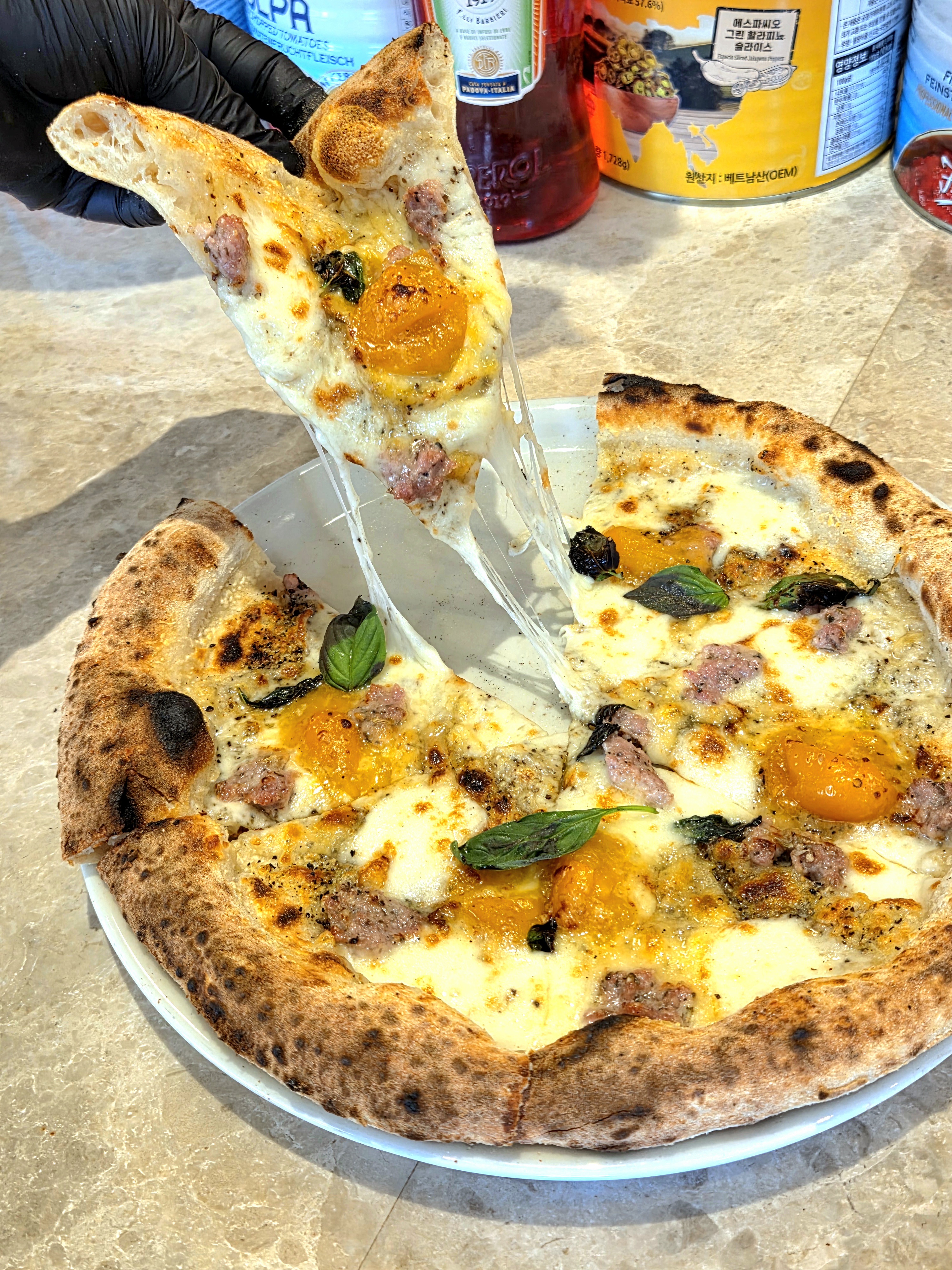 라온식탁 과천점 photo 4