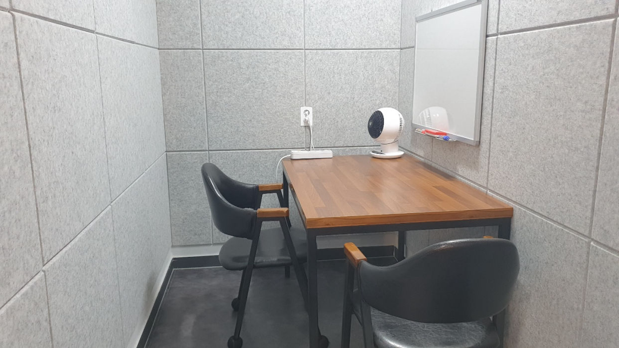 업체사진