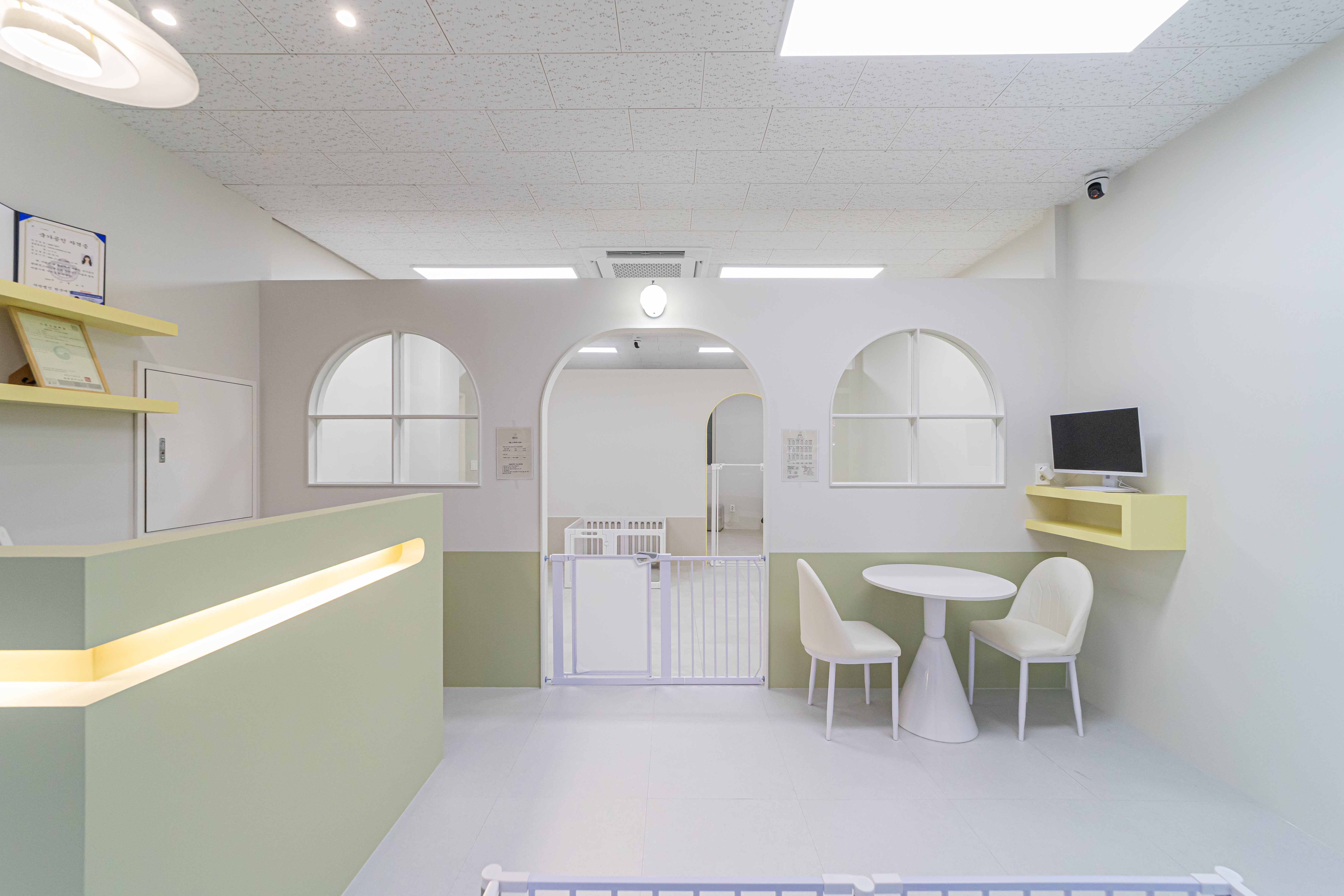 멍마르 대표 이미지