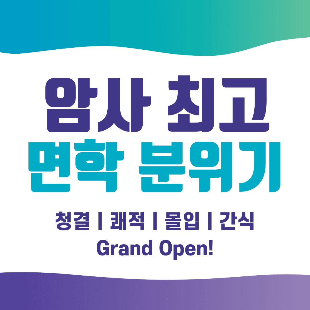 업체사진
