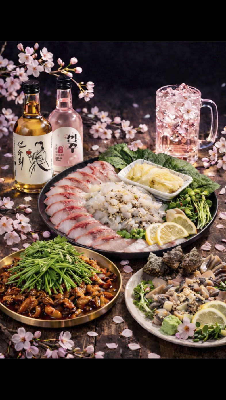 선주가 시흥배곧점