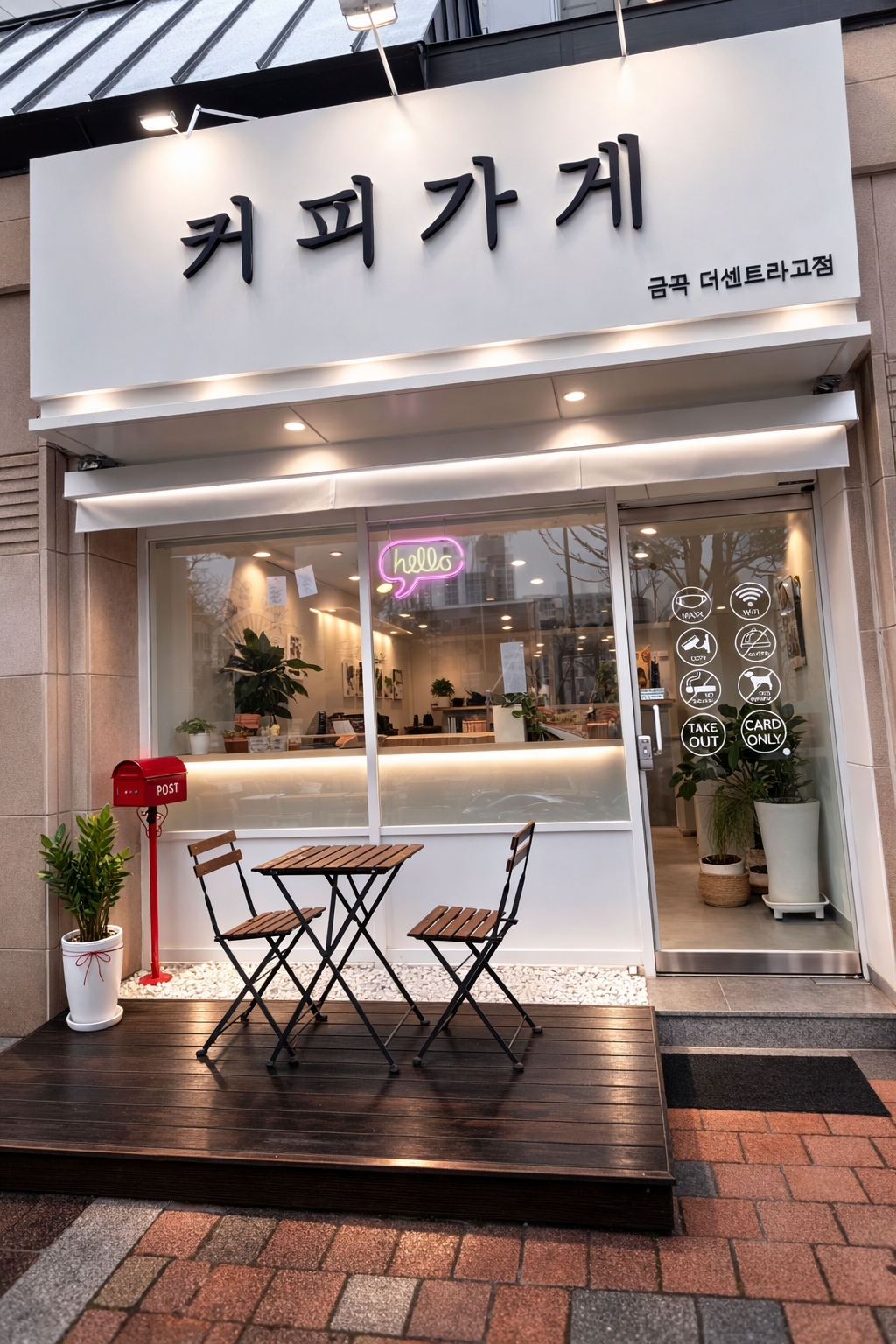 업체사진