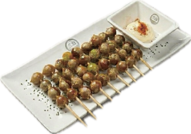 삼백휴게실