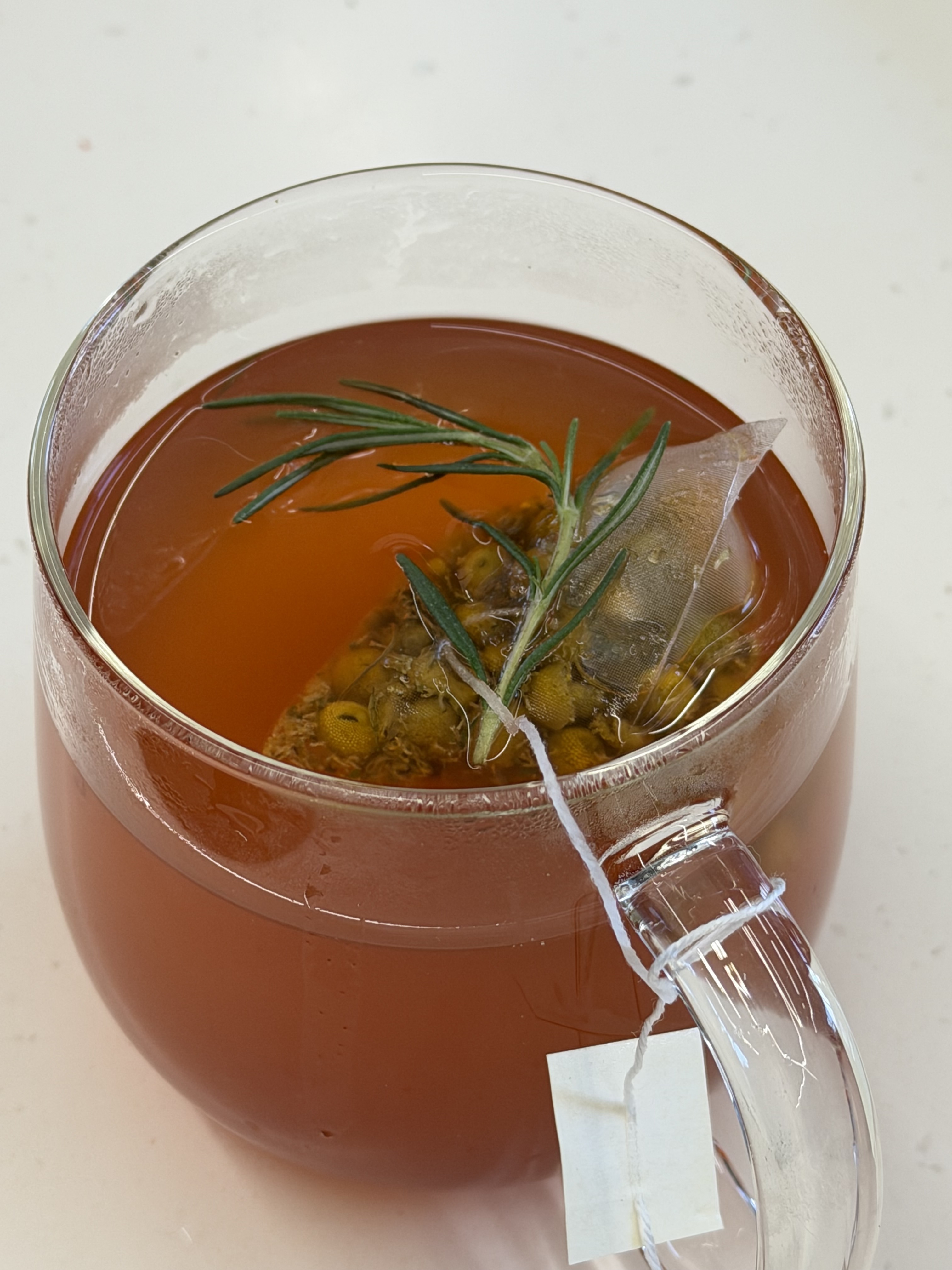 인담유 대표 이미지